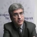 Seminári: Víctor Ferreres (Universitat Pompeu Fabra) 