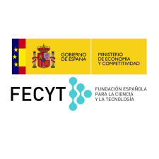 La revista Quaestio facti obté el Segell de Qualitat FECYT i consolida el seu reconeixement internacional iniciat amb la indexació a Scopus 