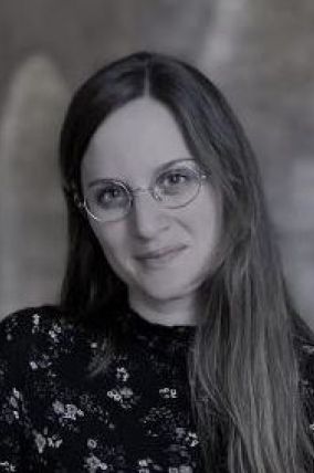 Seminari: Alba Lojo (Università Roma Tre) 