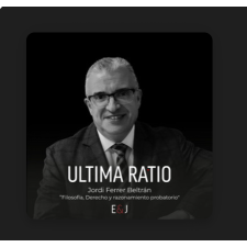 Nou episodi del podcast 