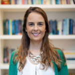 Rachel Herdy  (Faculdade Nacional de Direito i Universidade Federal do Rio de Janeiro)