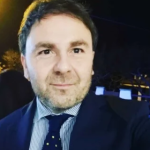 Vincenzo Ansanelli (Università degli Studi di Genova)