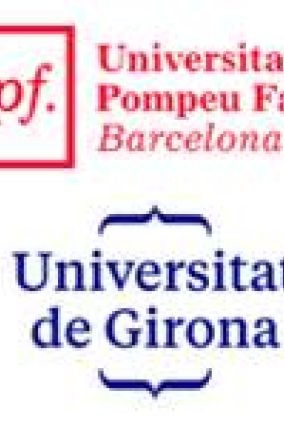 III Trobada UPF-UdG de Filosofia del Dret